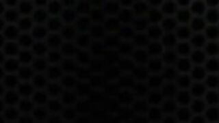 Maggie Calls Rooom Service & Gets 2 Sexy Maids!