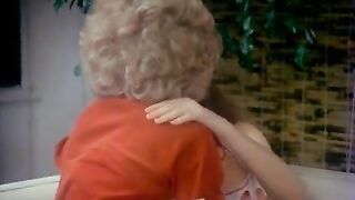 Champagne And Mussels