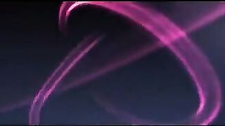 Oral Great Ladies Celebrations Day