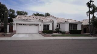 Do you think we should take a peek