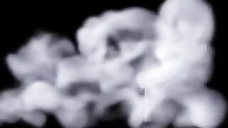 INFLAGRANTI - Teen bitches pleasing their cunts in threesome (Proxy Paige, Aruba Jasmine)