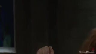 Isis Love And Savannah Foxx