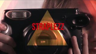 Feeldoe fun at the photoshoot