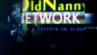 OLDNANNY – Hot Girls In Sexy Situations
