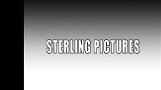 Planet Of The Babes #1 - Civilization of the future ruled by women