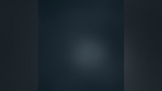 Lesbian Gyno with Mae May