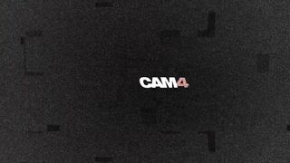 French Girls Interracial Hard Fuck Pussy-licking Clit Hot Sex Toys - Cam4
