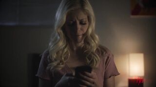 AllHerLuv - Coming Out II - Charlotte Stokely Jane Rogers