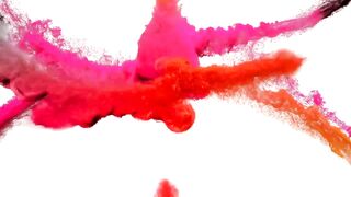 PRIMEIRO SURUBÃO DO TELA NUA com Casal kabuloso - Suzy Furacao - Doce Lola e um Fã do canal