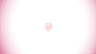 Naughty girl deserves spanking from her step- mom, but it looks like she likes it