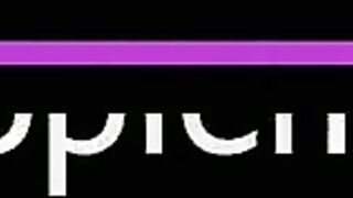 Breathe In My Dirty Socks Bitch! Socks Smelling Lezdom