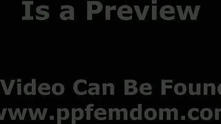 Breathe In My Dirty Socks Bitch! Socks Smelling Lezdom