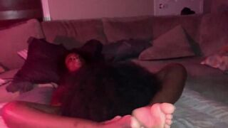 ???? she Eats my Pussy so Good ????