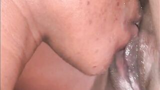 ???? she Eats my Pussy so Good ????