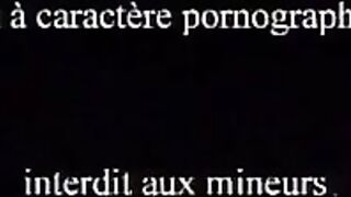 sexfight french