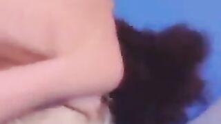 sexfight french