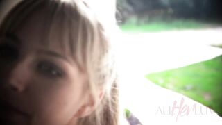 AllHerLuv.com - Crash Pt. 2 - Teaser