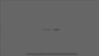 Anal Vore, Hentai Manga (Giantess) [marunomare (Utopia)]