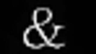 Thick Lesbian Throat MILF