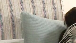 Let's Read Together !!