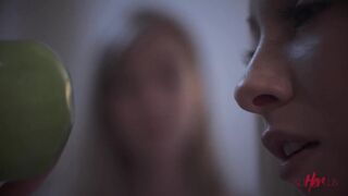 AllHerLuv - Daughter Comes Out
