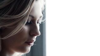 Intimate Lesbians S7