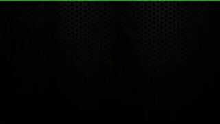 Big Tit Euro Babe Puma Punishes Busty Anastasia with Strapon