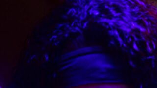 LustyLiyah Ep.2 ????" where's MY PIZZA?? "????