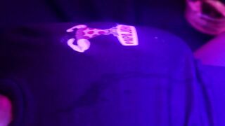 LustyLiyah Ep.2 ????" where's MY PIZZA?? "????