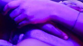 LustyLiyah Ep.2 ????" where's MY PIZZA?? "????