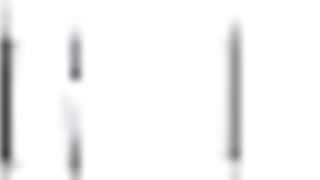 Office Girl licks the pussy of her lesbian boss