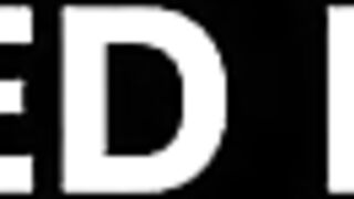 Scarlit dominates Celia with her strap