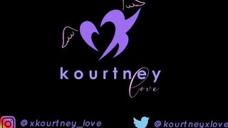 Foot fetish with aleja torres