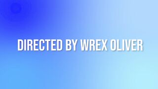 Puke on my Bush Trailer