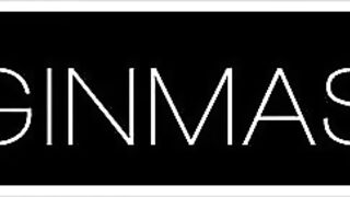 Pussy massage – virgin lesbian orgasms