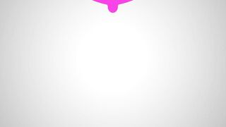 SEXY MOMMA - Cherry finds Stepmom Sophie’s Dildo