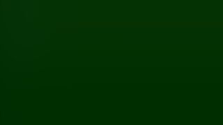 Lesbian Dime Pieces #2