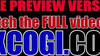 Dropdead Gorgeous 23 yo Redhead Mom Super Fucked & Cummed On