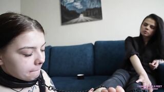 foot6134.mp4