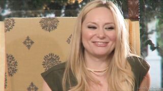 About That Other Girl