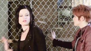 Lesbian Fuck Club - (FULL MOVIE - Original HD Version)