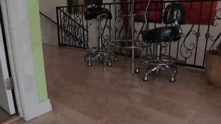 A Cup Lesbians - (FULL MOVIE - Original HD Version)