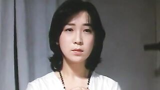 Koyu Ohara