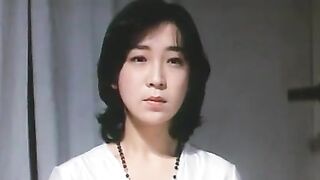 Koyu Ohara