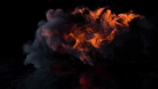 Not a normal massage, Cindy Shine AND BabyNicols