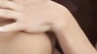 Mason Storm & Sindee Coxx & Victoria Givens - Pussy Playhouse 7 - Scene 3
