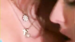 Hot Chicks Kissing Compilation