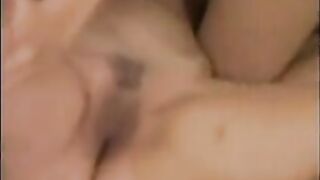 Showering and drying ourselves... why are we still wet?