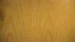 Personal Trainer Lesbian Sex Scene