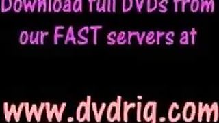 Crystal Clear and Krystal Wett